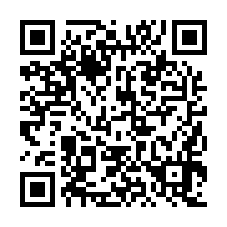 QR code for 4I 2154