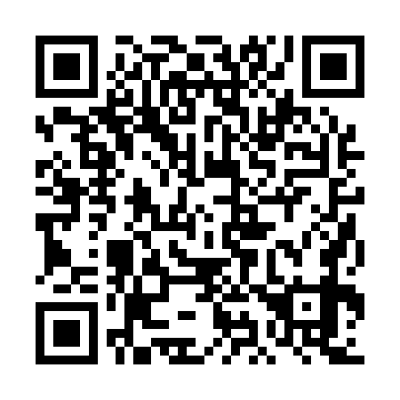 QR code for 4I 2179