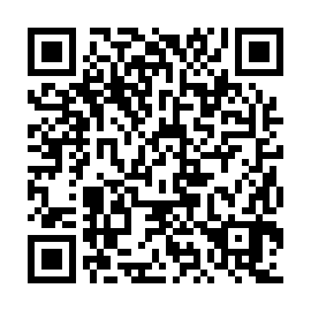 QR code for 4I 2182