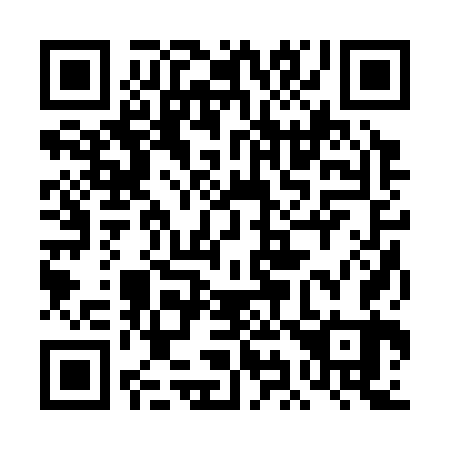 QR code for 4I 2363