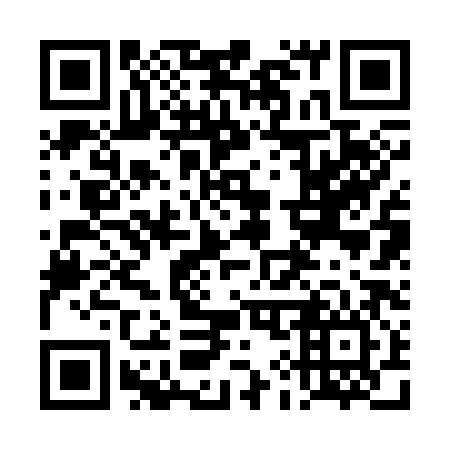 QR code for 4I 2386
