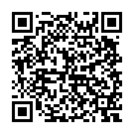 QR code for 4I 2490