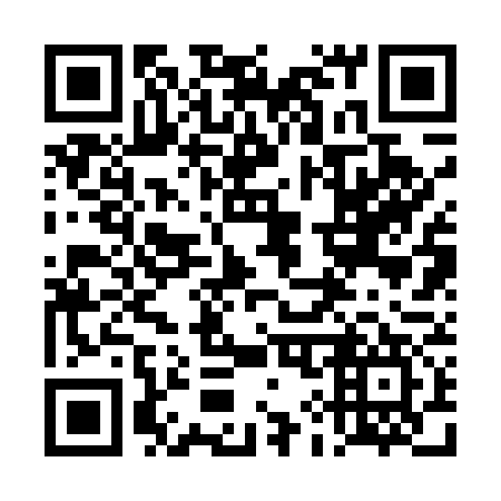 QR code for 4I 2577