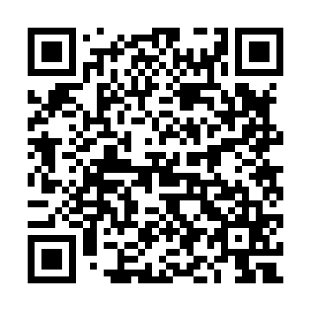 QR code for 4I 2865
