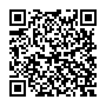 QR code for 4I 2942