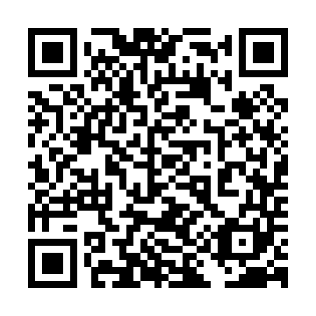 QR code for 4I 3041