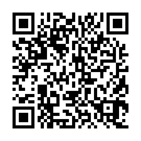 QR code for 4I 3140