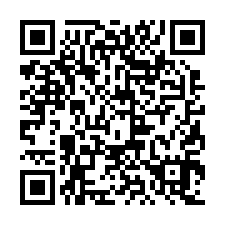 QR code for 4I 3215