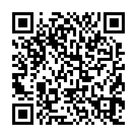 QR code for 4I 3243