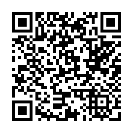 QR code for 4I 3633