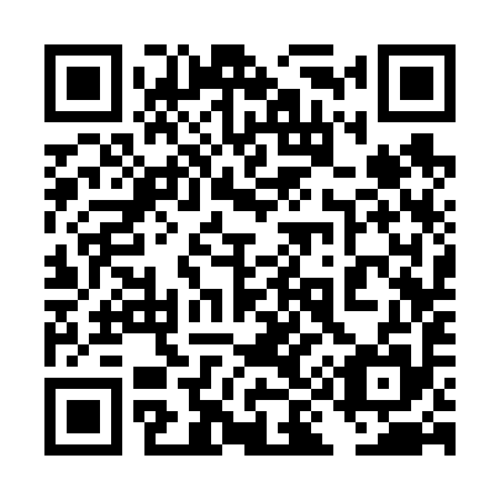 QR code for 4I 3695