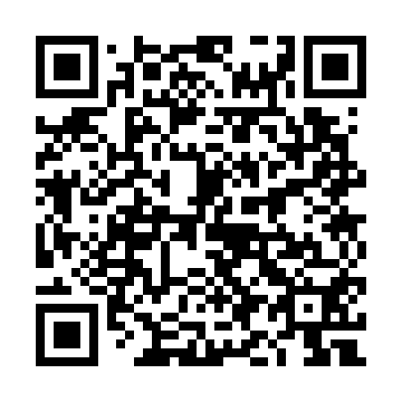 QR code for 4I 3750