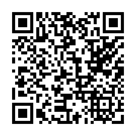 QR code for 4I 3803