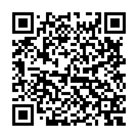 QR code for 4I 3820