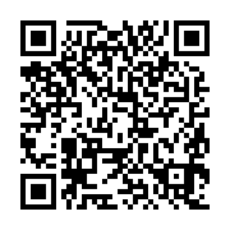 QR code for 4I 3891