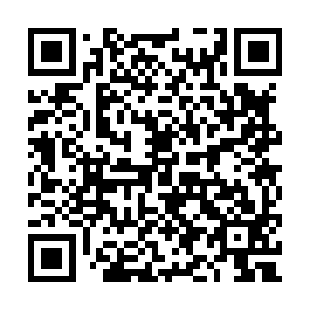 QR code for 4I 3893