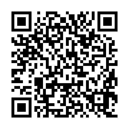 QR code for 4I 3897
