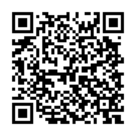 QR code for 4I 4052