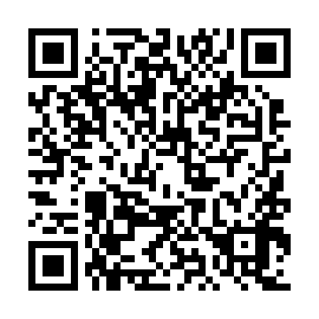 QR code for 4I 4298