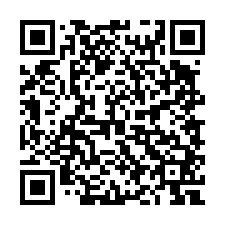 QR code for 4I 4440