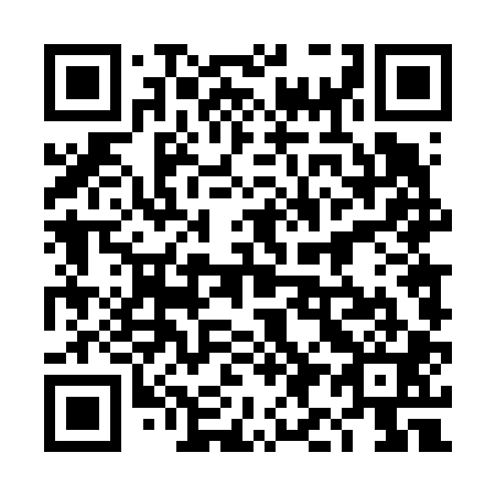 QR code for 4I 4601