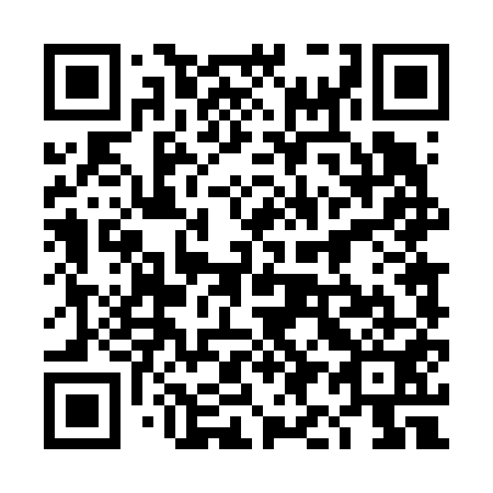 QR code for 4I 4651