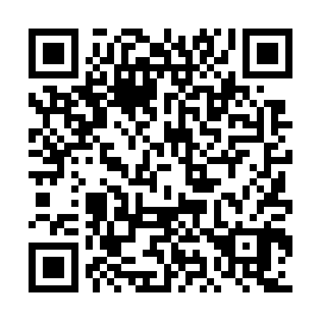 QR code for 4I 4700