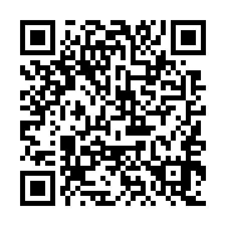 QR code for 4I 4755