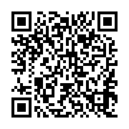 QR code for 4I 4859