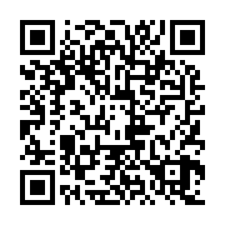 QR code for 4I 4928