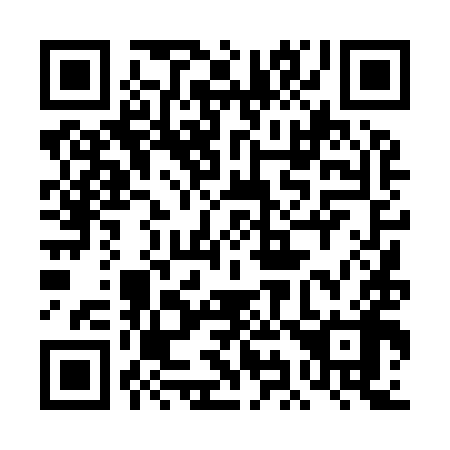 QR code for 4I 4998
