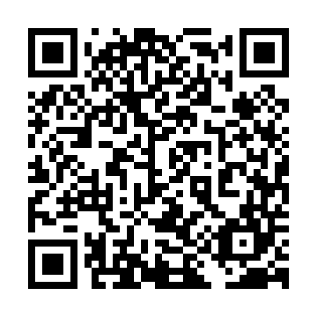 QR code for 4I 5044