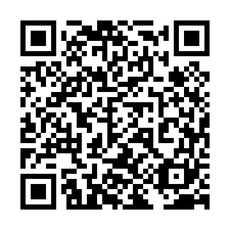 QR code for 4I 5061
