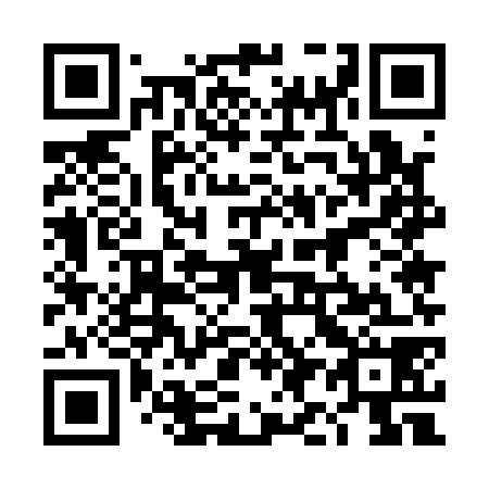 QR code for 4I 5178