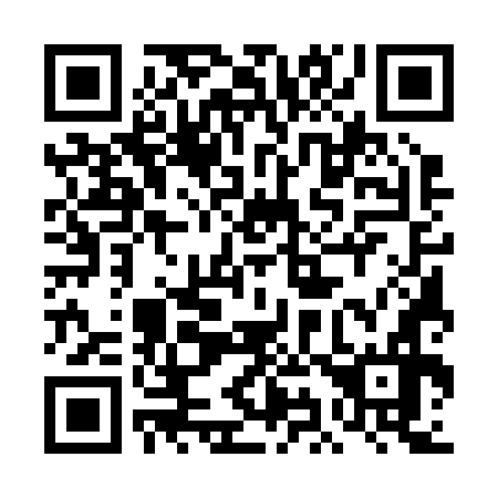 QR code for 4I 5276