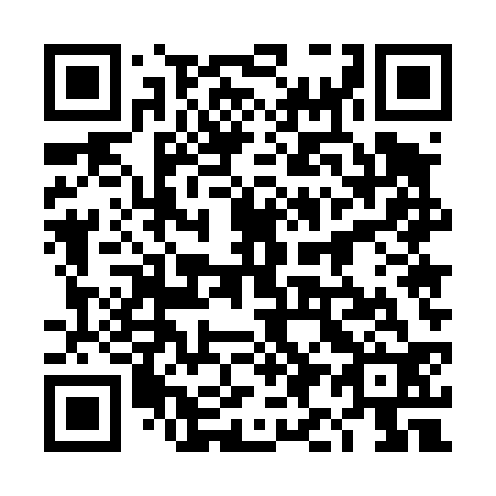 QR code for 4I 5432