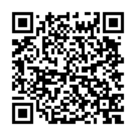 QR code for 4I 5435