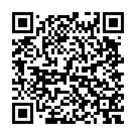 QR code for 4I 5450