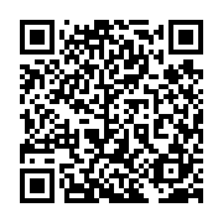 QR code for 4I 5622