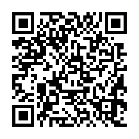 QR code for 4I 5772