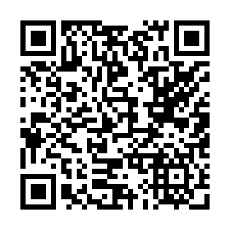 QR code for 4I 5807