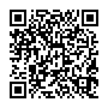 QR code for 4I 5843