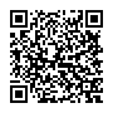 QR code for 4I 5870
