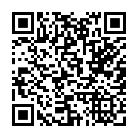 QR code for 4I 5979