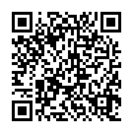 QR code for 4I 6136