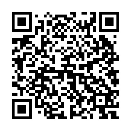 QR code for 4I 6222
