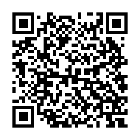 QR code for 4I 6226