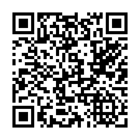 QR code for 4I 6257