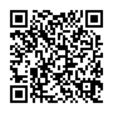 QR code for 4I 6285