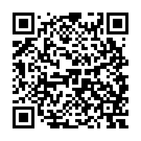 QR code for 4I 6383